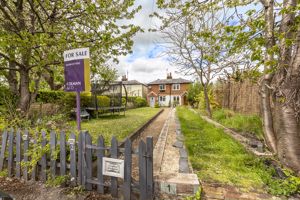 Photo 12- click for photo gallery